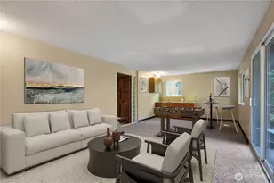 6934 43rd Loop SE, Lacey, WA 98503 - Photo 18