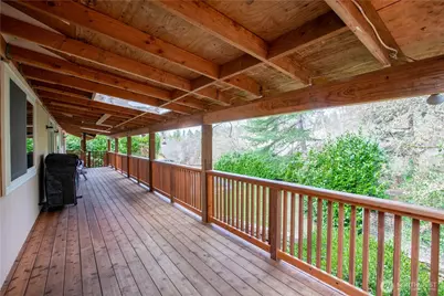 6934 43rd Loop SE, Lacey, WA 98503 - Photo 22