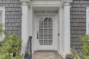 1612 22nd Ave E, Seattle, WA 98112 - Photo 2