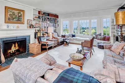 1612 22nd Avenue E, Seattle, WA 98112 - Photo 4