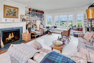 1612 22nd Ave E, Seattle, WA 98112 - Photo 4