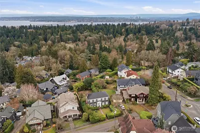 1612 22nd Avenue E, Seattle, WA 98112 - Photo 26