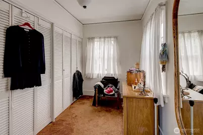 1612 22nd Avenue E, Seattle, WA 98112 - Photo 14