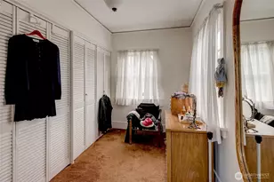 1612 22nd Ave E, Seattle, WA 98112 - Photo 14