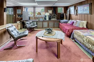 1612 22nd Ave E, Seattle, WA 98112 - Photo 18