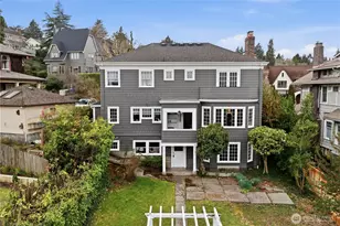 1612 22nd Ave E, Seattle, WA 98112 - Photo 20