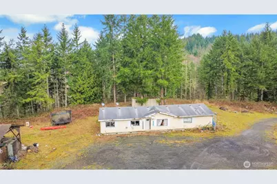 13737 273rd Avenue E, Buckley, WA 98321 - Photo 2