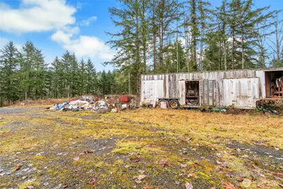 13737 273rd Avenue E, Buckley, WA 98321 - Photo 4