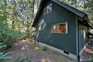 639 E Pitcairn Pl, Shelton, WA 98584 - Photo 24