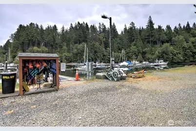 639 E Pitcairn Place, Shelton, WA 98584 - Photo 36