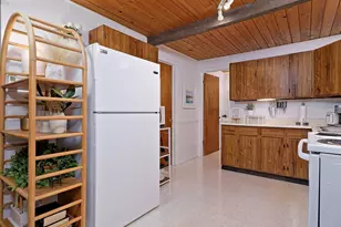 639 E Pitcairn Pl, Shelton, WA 98584 - Photo 10