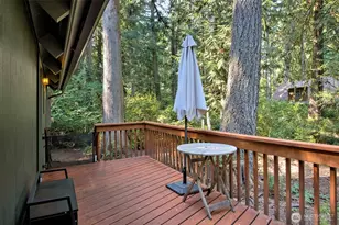 639 E Pitcairn Pl, Shelton, WA 98584 - Photo 22