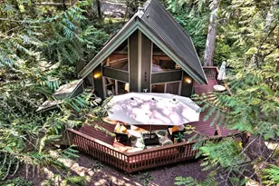 639 E Pitcairn Pl, Shelton, WA 98584 - Photo 26