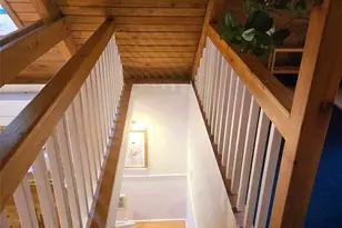 639 E Pitcairn Pl, Shelton, WA 98584 - Photo 12
