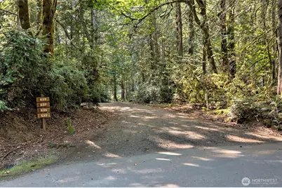 639 E Pitcairn Place, Shelton, WA 98584 - Photo 28