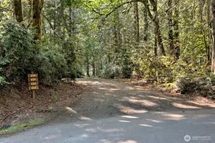 639 E Pitcairn Pl, Shelton, WA 98584 - Photo 28