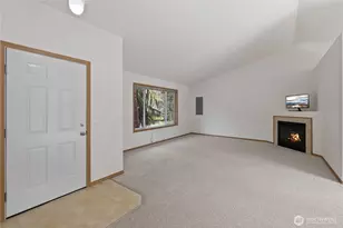 18128 115th St NE, Granite Falls, WA 98252 - Photo 2