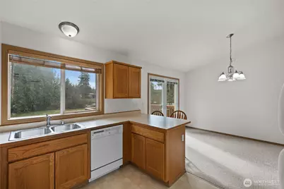 18128 115th Street NE, Granite Falls, WA 98252 - Photo 10