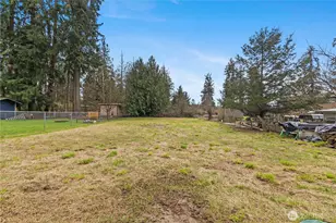 18128 115th St NE, Granite Falls, WA 98252 - Photo 30