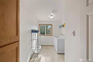 18128 115th St NE, Granite Falls, WA 98252 - Photo 12