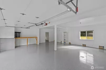 18128 115th Street NE, Granite Falls, WA 98252 - Photo 24