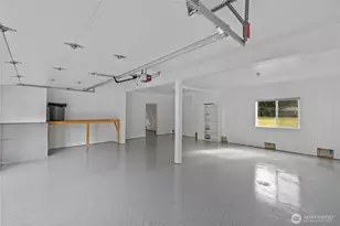 18128 115th St NE, Granite Falls, WA 98252 - Photo 24