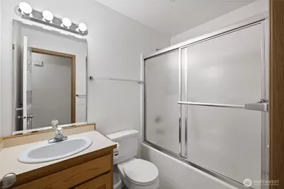 18128 115th Street NE, Granite Falls, WA 98252 - Photo 14