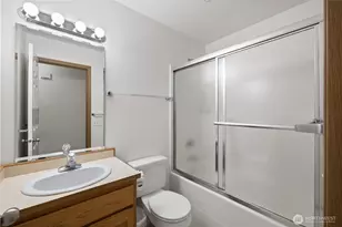 18128 115th St NE, Granite Falls, WA 98252 - Photo 14