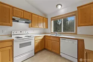 18128 115th St NE, Granite Falls, WA 98252 - Photo 8