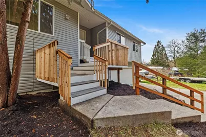 18128 115th Street NE, Granite Falls, WA 98252 - Photo 34