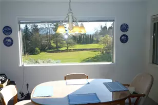 180 Stonehaven Ln, Sequim, WA 98382 - Photo 4