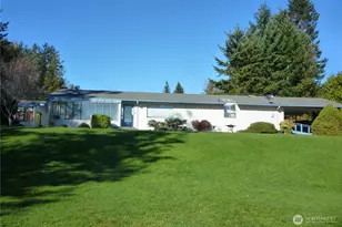 180 Stonehaven Ln, Sequim, WA 98382 - Photo 1