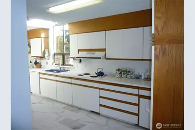 180 Stonehaven Lane, Sequim, WA 98382 - Photo 12