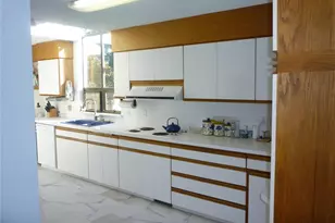 180 Stonehaven Ln, Sequim, WA 98382 - Photo 12