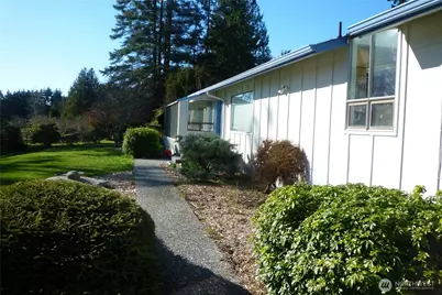 180 Stonehaven Lane, Sequim, WA 98382 - Photo 2