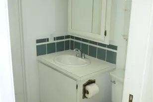 180 Stonehaven Ln, Sequim, WA 98382 - Photo 16