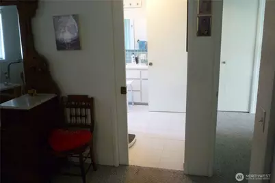 180 Stonehaven Lane, Sequim, WA 98382 - Photo 10