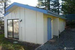 180 Stonehaven Ln, Sequim, WA 98382 - Photo 18