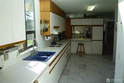 180 Stonehaven Lane, Sequim, WA 98382 - Photo 14