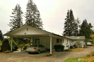 180 Stonehaven Ln, Sequim, WA 98382 - Photo 24