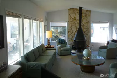 180 Stonehaven Lane, Sequim, WA 98382 - Photo 6