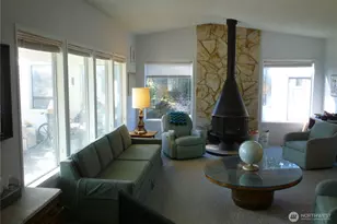 180 Stonehaven Ln, Sequim, WA 98382 - Photo 6