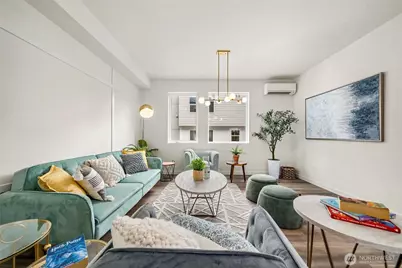 11554 17th Place SW, Burien, WA 98146 - Photo 12