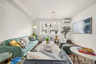 11554 17th Pl SW, Burien, WA 98146 - Photo 12