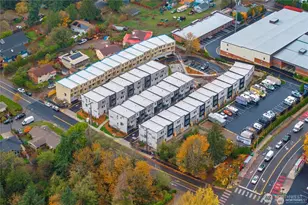 11554 17th Pl SW, Burien, WA 98146 - Photo 32