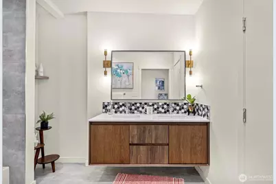 11554 17th Place SW, Burien, WA 98146 - Photo 24