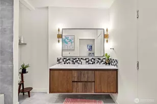 11554 17th Pl SW, Burien, WA 98146 - Photo 24