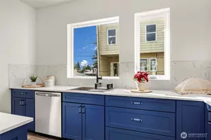 11554 17th Pl SW, Burien, WA 98146 - Photo 4