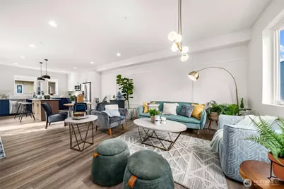 11554 17th Place SW, Burien, WA 98146 - Photo 14