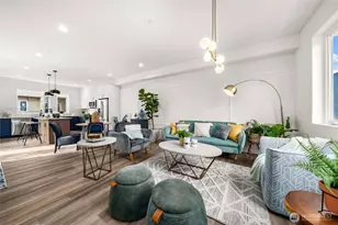 11554 17th Pl SW, Burien, WA 98146 - Photo 14